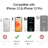 Thumbnail image 2 of 5.