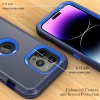 Thumbnail image 3 of 5.