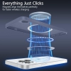 Thumbnail image 2 of 5.