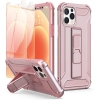 Thumbnail image 1 of 5.