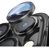 Thumbnail image 1 of 5.