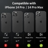Thumbnail image 2 of 5.