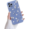 Thumbnail image 1 of 5.