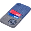 Thumbnail image 1 of 5.