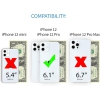 Thumbnail image 2 of 5.