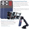 Thumbnail image 3 of 5.