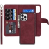 Thumbnail image 1 of 5.