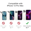 Thumbnail image 3 of 5.