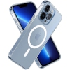 Thumbnail image 2 of 3.