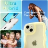 Thumbnail image 3 of 5.