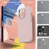 Thumbnail image 2 of 5.