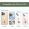 Thumbnail image 3 of 5.