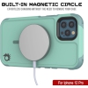Thumbnail image 2 of 5.