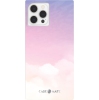 Thumbnail image 1 of 5.