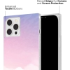 Thumbnail image 2 of 5.