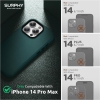 Thumbnail image 2 of 5.