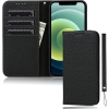Thumbnail image 1 of 5.