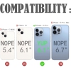 Thumbnail image 2 of 5.