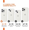Thumbnail image 2 of 5.