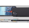 Thumbnail image 2 of 5.