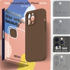 Thumbnail image 2 of 5.