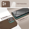 Thumbnail image 3 of 5.