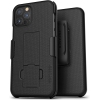 Thumbnail image 2 of 5.