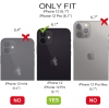 Thumbnail image 2 of 5.