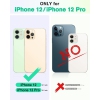 Thumbnail image 2 of 5.