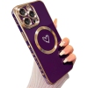 Thumbnail image 1 of 5.