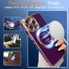Thumbnail image 2 of 5.