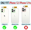 Thumbnail image 2 of 5.