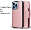 Thumbnail image 2 of 5.
