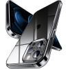 Thumbnail image 1 of 5.
