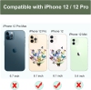 Thumbnail image 3 of 5.