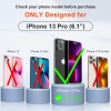Thumbnail image 2 of 5.