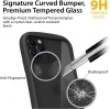 Thumbnail image 2 of 5.