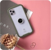 Thumbnail image 3 of 5.