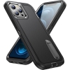 Thumbnail image 1 of 5.