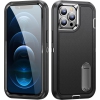 Thumbnail image 2 of 5.