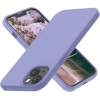 Thumbnail image 1 of 5.