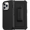 Thumbnail image 1 of 5.