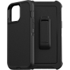 Thumbnail image 2 of 5.