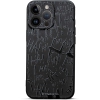 Thumbnail image 1 of 5.