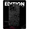Thumbnail image 2 of 5.