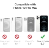 Thumbnail image 2 of 5.