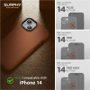 Thumbnail image 2 of 5.