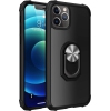 Thumbnail image 1 of 5.