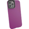 Thumbnail image 1 of 5.