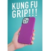 Thumbnail image 2 of 5.